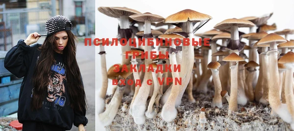 дурь Баксан